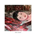 Obra: Perfil≠Rubrum, serie Gemas